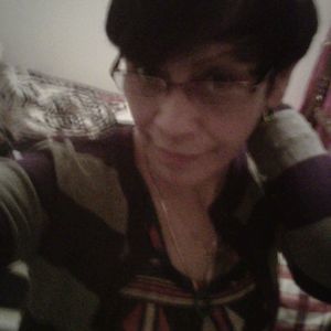 Meet your Posher, Aileen